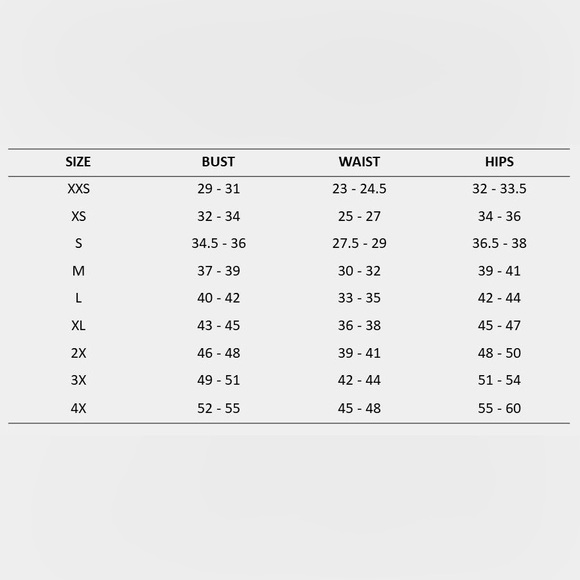 Pana Mina jumpsuit moss green size M - Picture 10 of 10